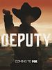 Pôster de Deputy