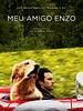 Pôster de Meu Amigo Enzo