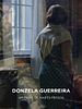Pôster de Donzela Guerreira