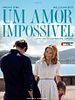 Pôster de Um Amor Impossível