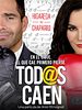 Pôster de Todas caen