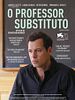 Pôster de O Professor Substituto