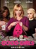 Pôster de Good Girls