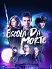 Pôster de Escola da Morte