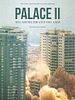 Pôster de Palace II – Três Quartos com Vista para o Mar