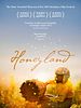 Pôster de Honeyland