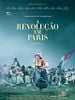 Pôster de A Revolução em Paris