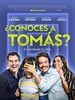 Pôster de ¿Conoces a Tomás?