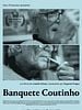 Pôster de Banquete Coutinho