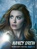 Pôster de Nancy Drew