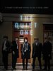 Pôster de The Quiet One