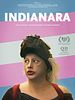Pôster de Indianara