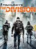 Pôster de The Division