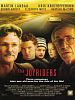 Pôster de The Joyriders