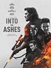 Pôster de Into The Ashes