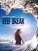 Pôster de Reef Break