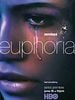 Pôster de Euphoria