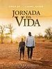 Pôster de Jornada da Vida