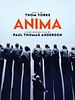 Pôster de Anima