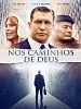 Pôster de Nos Caminhos de Deus