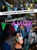 Pôster de Provavelmente Amor﻿