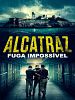 Pôster de Alcatraz - Fuga impossível