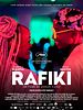 Pôster de Rafiki