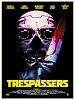 Pôster de Trespassers