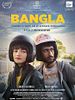 Pôster de Bangla