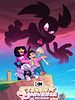 Pôster de Steven Universo - O Filme