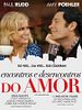 Pôster de Encontros e Desencontros do Amor