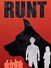 Pôster de Runt