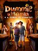 Pôster de Dummie a Múmia, e a Tumba de Achnetut