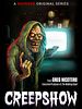 Pôster de Creepshow