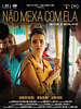 Pôster de Não Mexa com Ela