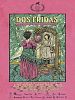 Pôster de Duas Fridas