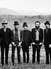 Pôster de Once Were Brothers : Robbie Robertson and The Band