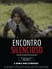 Pôster de Encontro Silencioso
