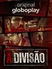 Pôster de A Divisão
