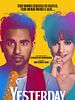 Pôster de Yesterday