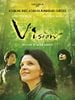 Pôster de Vision