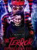 Pôster de The Terror Of Hallow's Eve