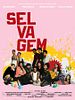 Pôster de Selvagem