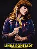 Pôster de Linda Ronstadt: The Sound Of My Voice