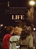 Pôster de Perfect Life
