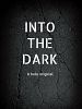 Pôster de Into The Dark