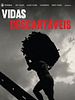 Pôster de Vidas Descartáveis