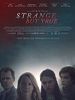 Pôster de Strange But True