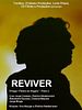 Pôster de Reviver