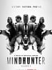Pôster de Mindhunter